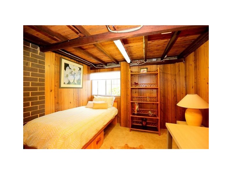 1 Maree Place, Condell Park NSW 2200