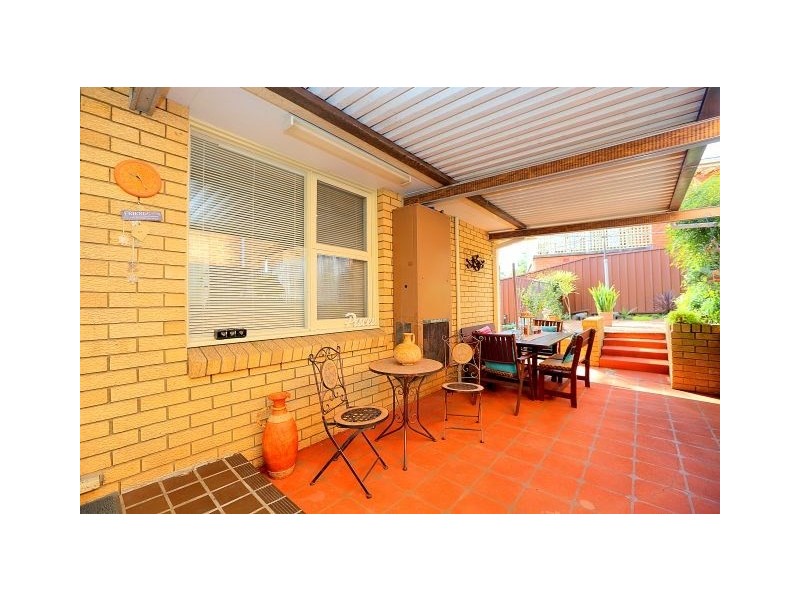 1 Maree Place, Condell Park NSW 2200