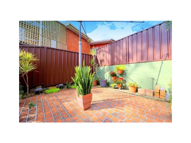 1 Maree Place, Condell Park NSW 2200