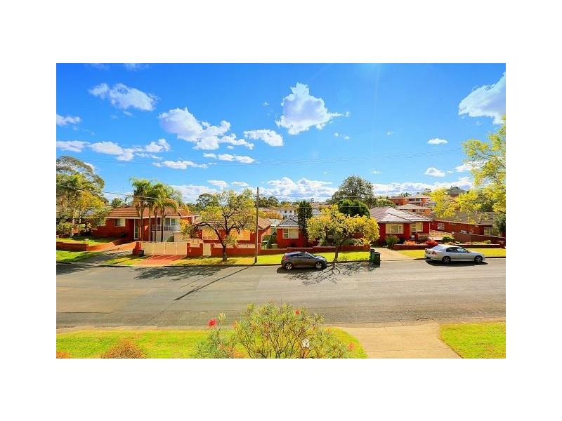 1 Maree Place, Condell Park NSW 2200