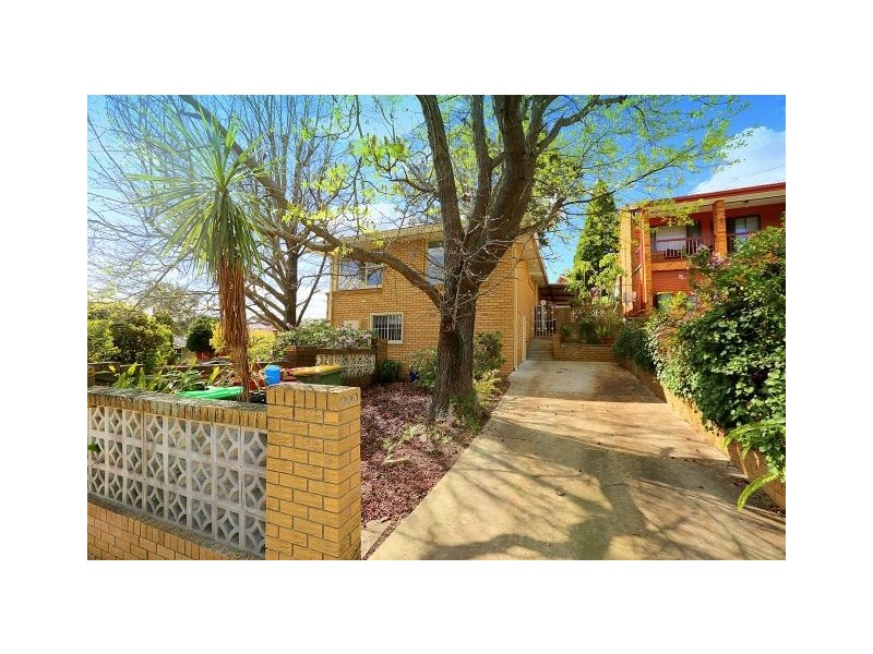 1 Maree Place, Condell Park NSW 2200