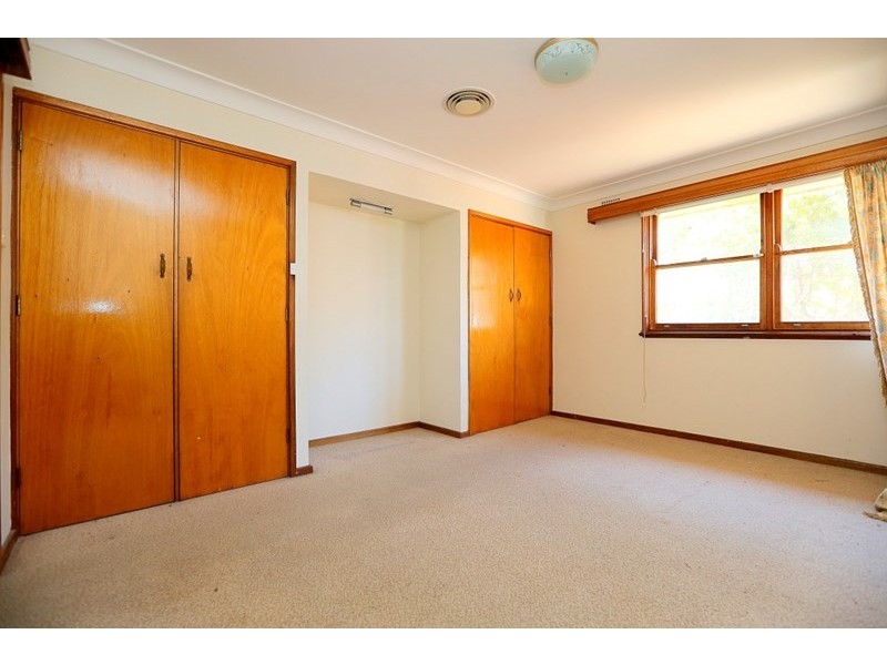 194 Birdwood Road, Georges Hall NSW 2198