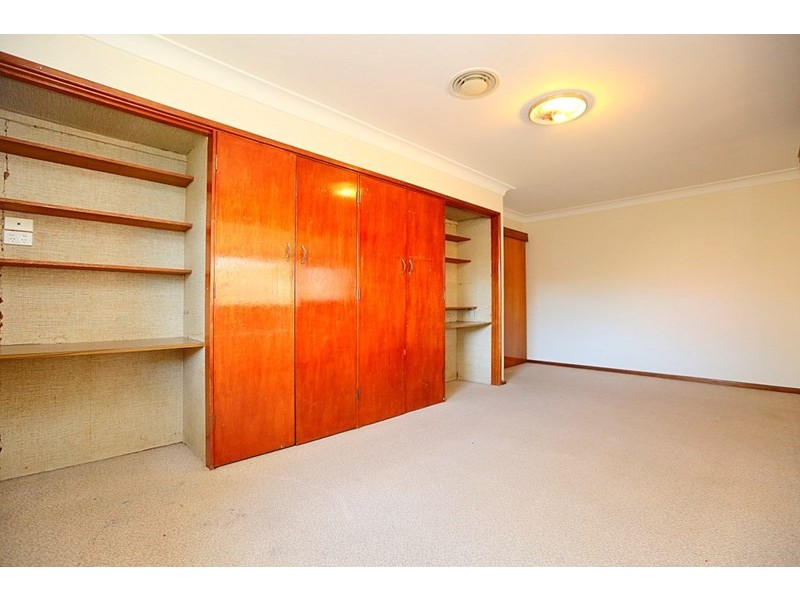 194 Birdwood Road, Georges Hall NSW 2198