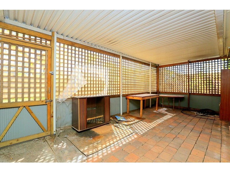 194 Birdwood Road, Georges Hall NSW 2198