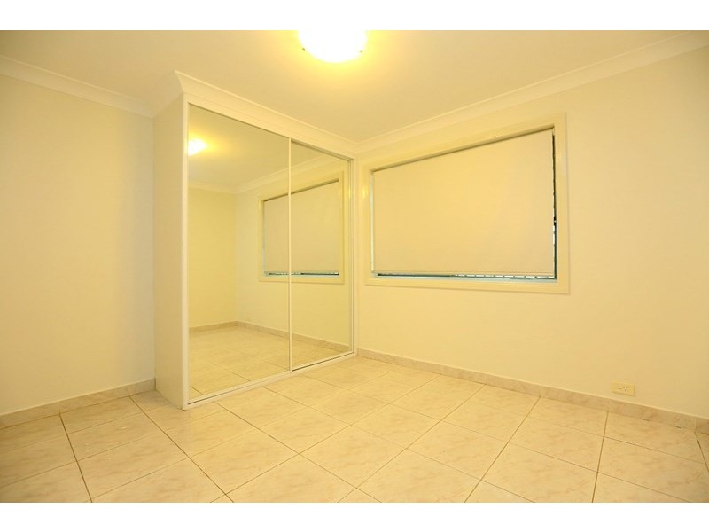 8 Coleman Avenue, Bankstown NSW 2200