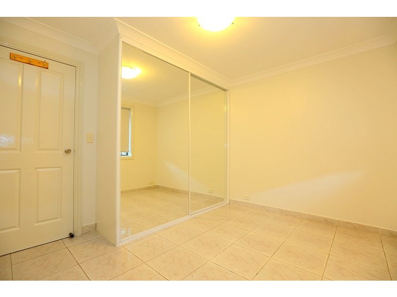 8 Coleman Avenue, Bankstown NSW 2200