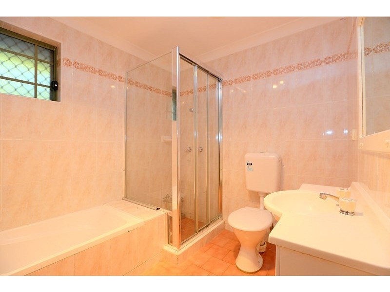 8 Coleman Avenue, Bankstown NSW 2200