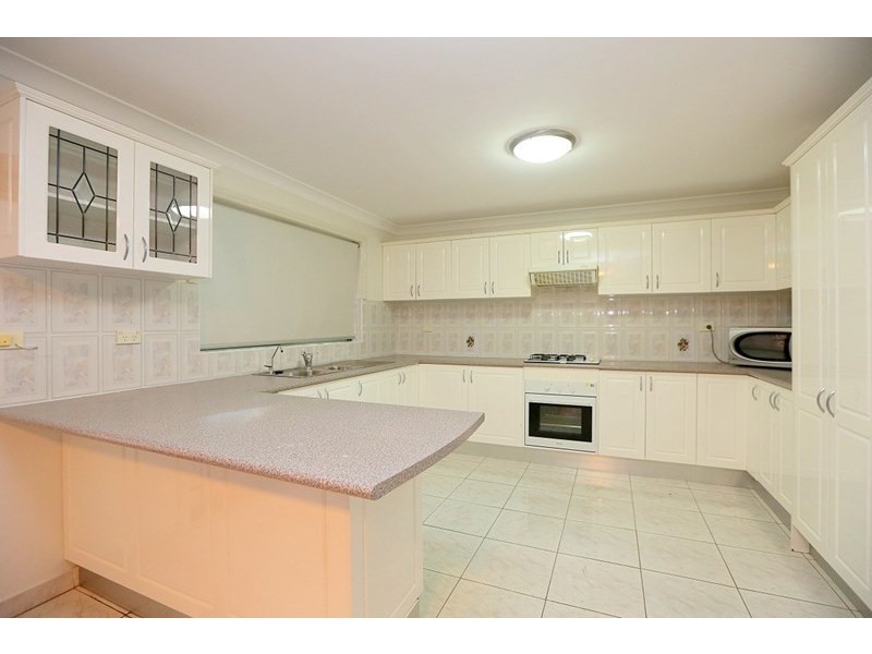 8 Coleman Avenue, Bankstown NSW 2200