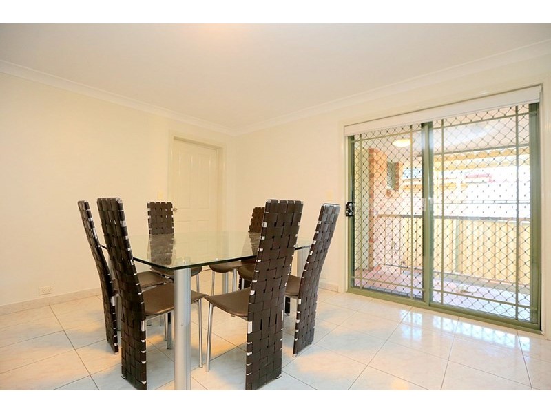 8 Coleman Avenue, Bankstown NSW 2200