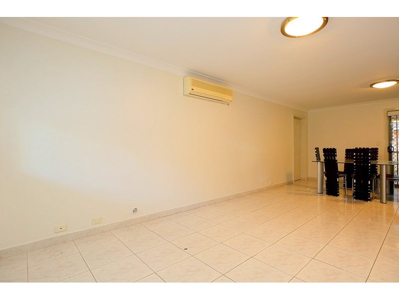 8 Coleman Avenue, Bankstown NSW 2200