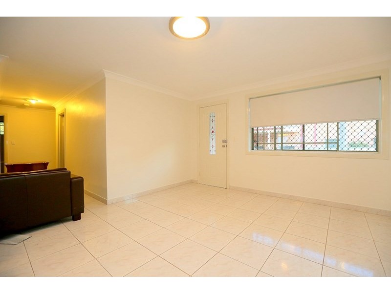 8 Coleman Avenue, Bankstown NSW 2200