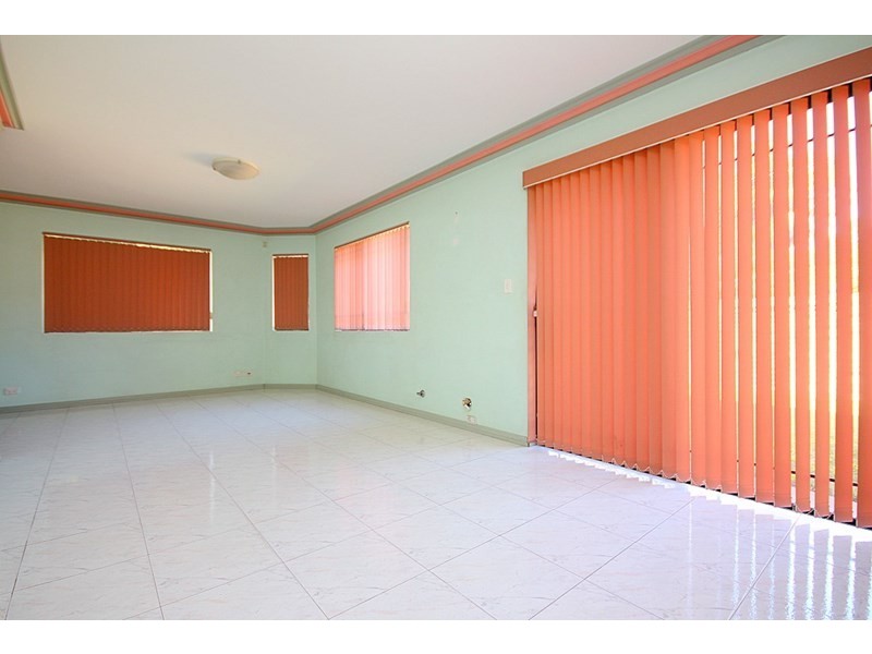 126 Rawson Road, Greenacre NSW 2190