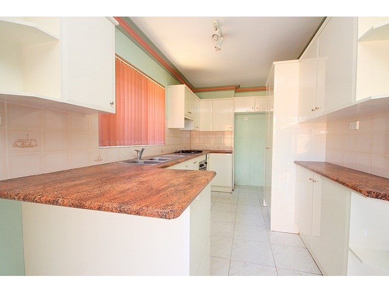 126 Rawson Road, Greenacre NSW 2190