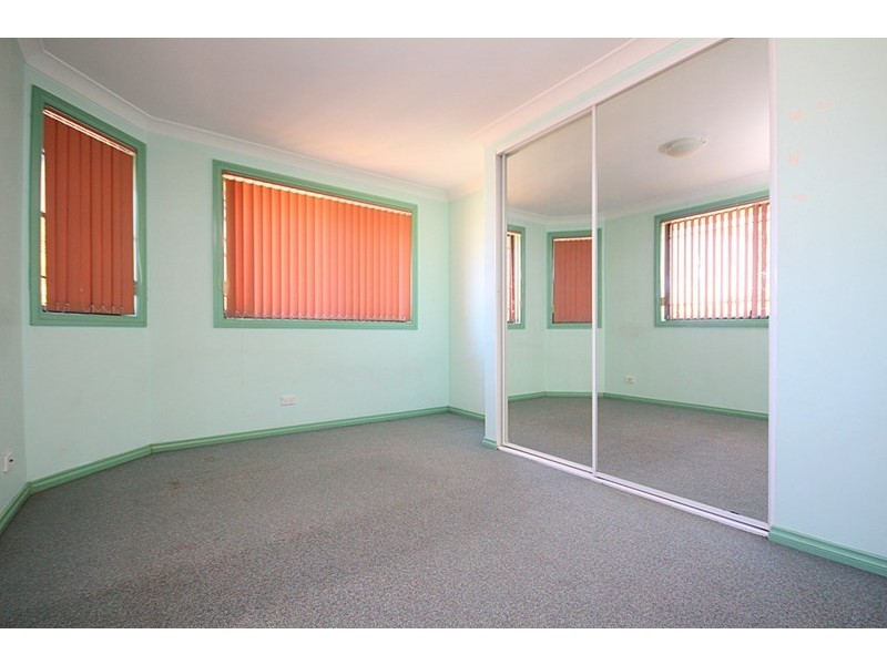 126 Rawson Road, Greenacre NSW 2190