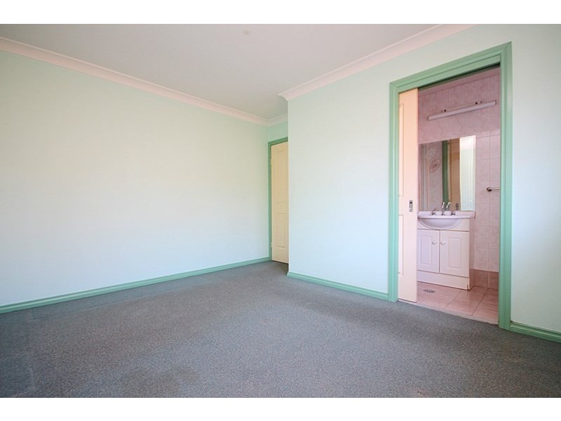 126 Rawson Road, Greenacre NSW 2190