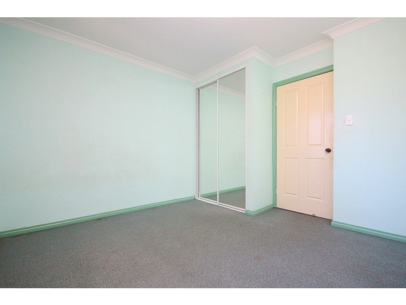 126 Rawson Road, Greenacre NSW 2190