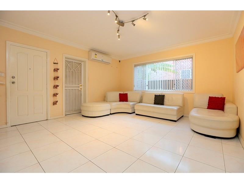 34A Norman Street, Condell Park NSW 2200