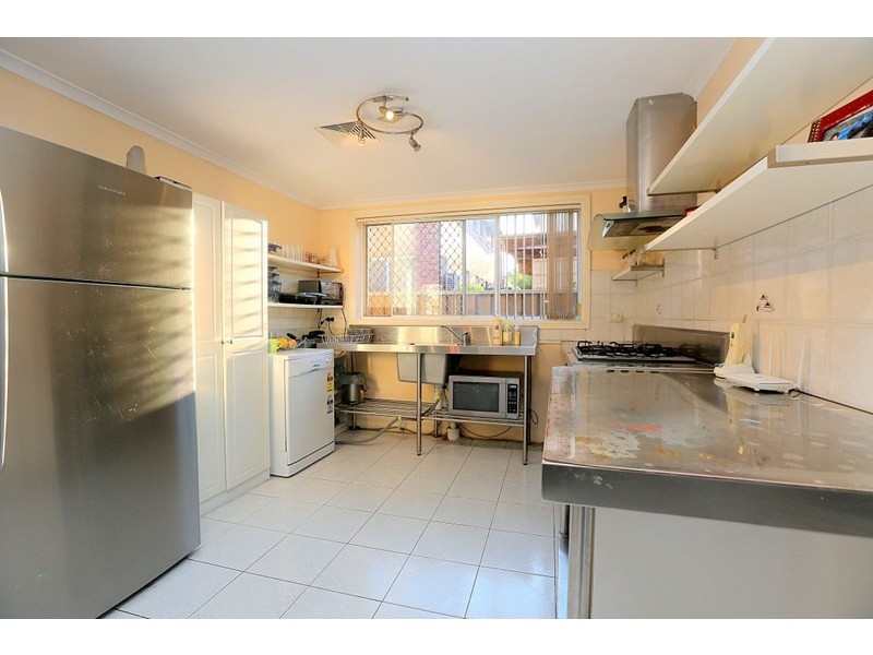 34A Norman Street, Condell Park NSW 2200