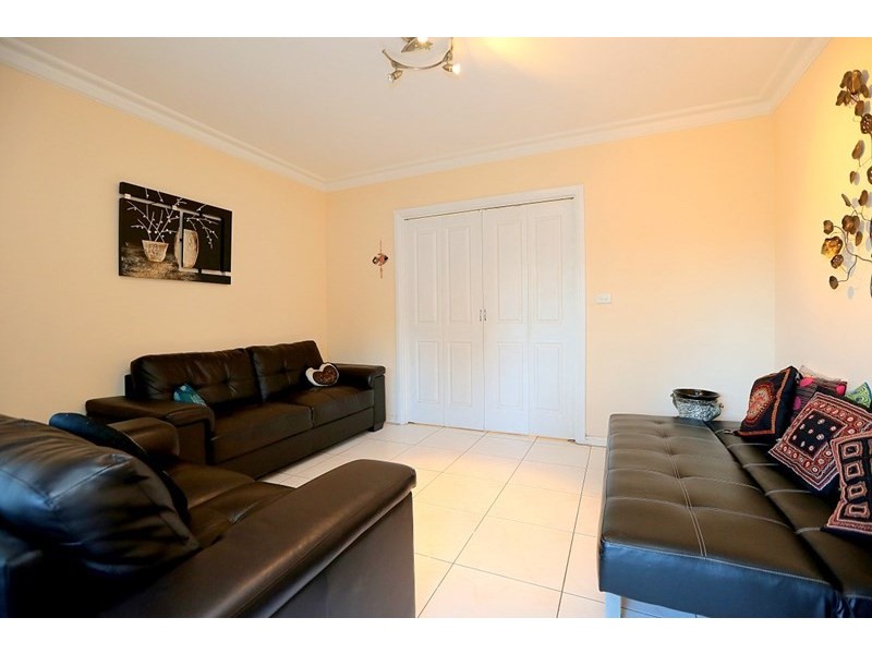 34A Norman Street, Condell Park NSW 2200