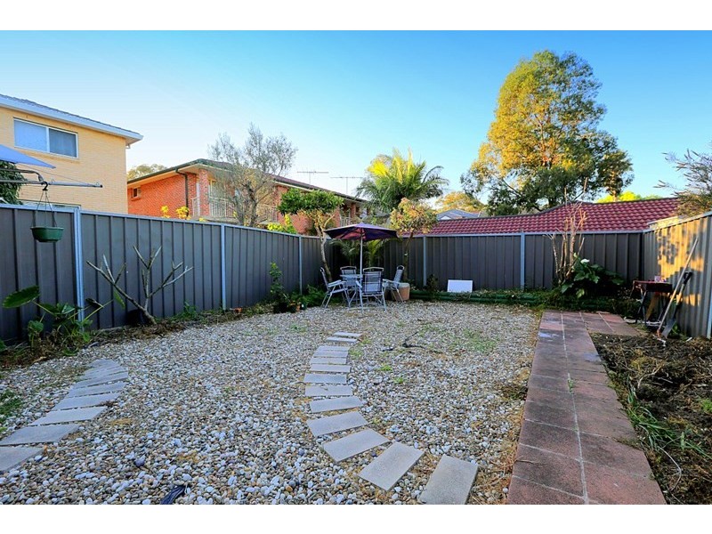 34A Norman Street, Condell Park NSW 2200
