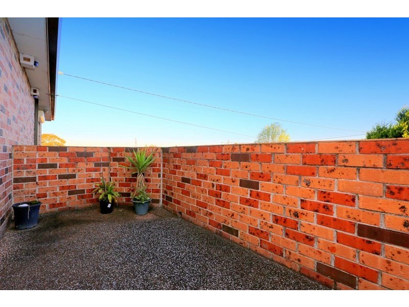 34A Norman Street, Condell Park NSW 2200