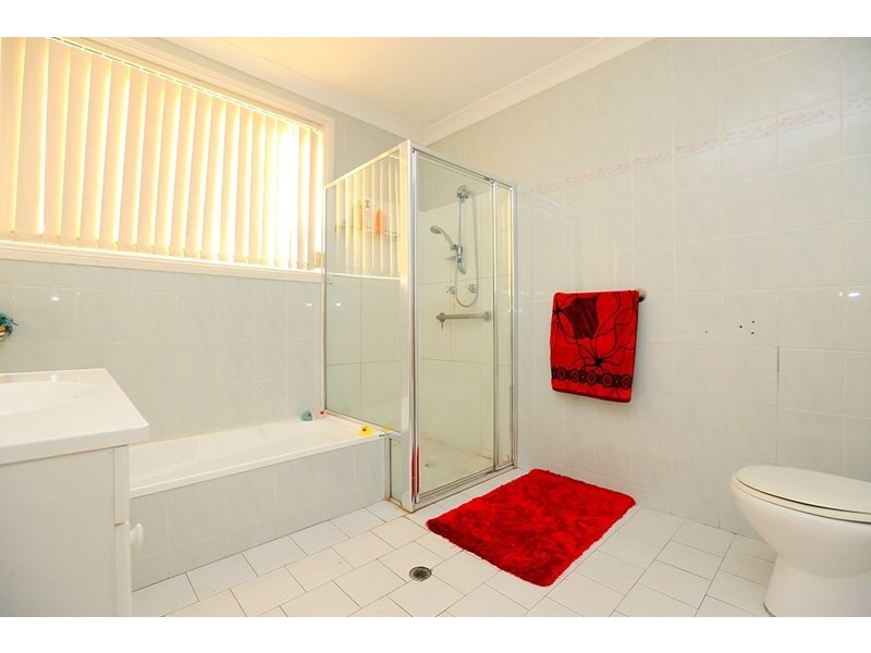 34A Norman Street, Condell Park NSW 2200