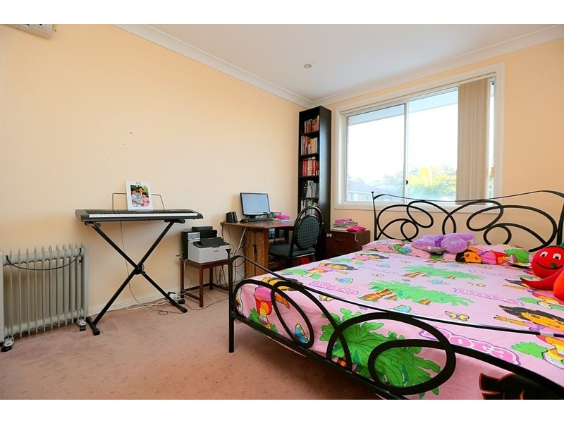 34A Norman Street, Condell Park NSW 2200