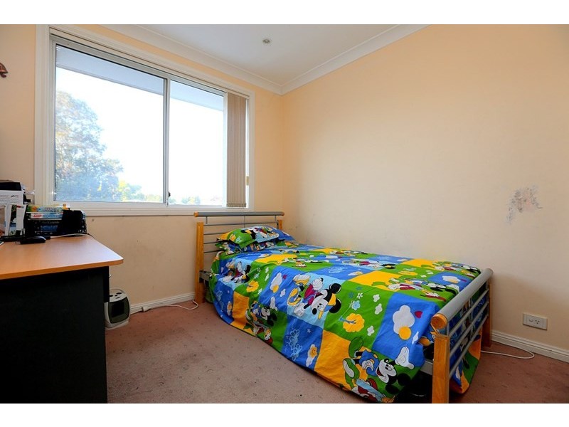 34A Norman Street, Condell Park NSW 2200