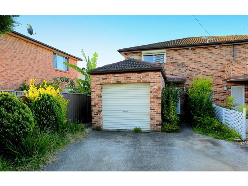 34A Norman Street, Condell Park NSW 2200