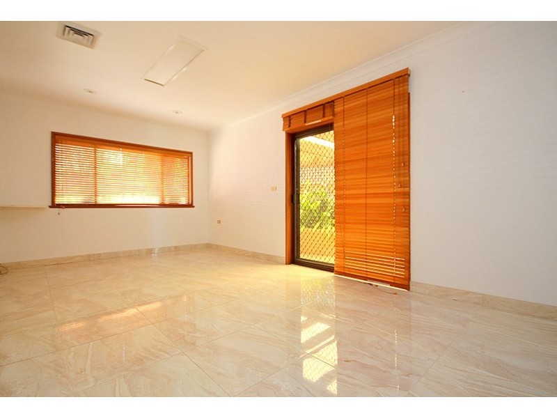 13 Josephine Crescent, Georges Hall NSW 2198