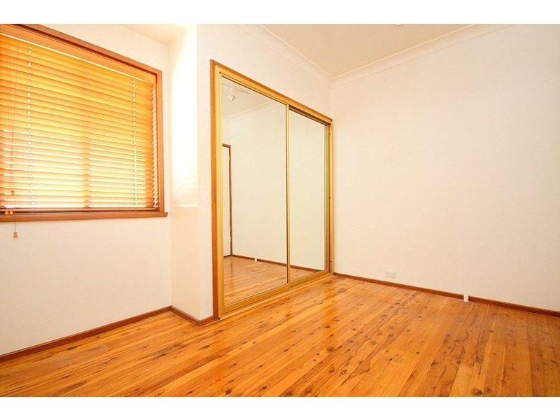13 Josephine Crescent, Georges Hall NSW 2198