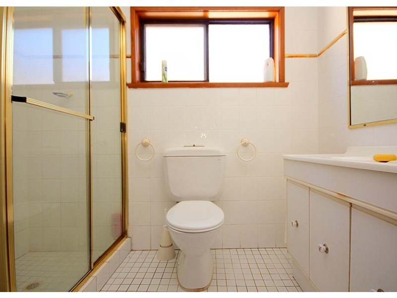 13 Josephine Crescent, Georges Hall NSW 2198