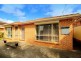 14B Glassop Street, Bankstown NSW 2200