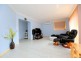 14B Glassop Street, Bankstown NSW 2200