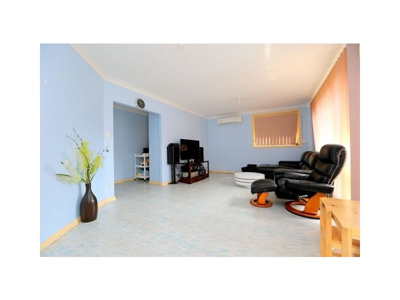 14B Glassop Street, Bankstown NSW 2200