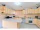 14B Glassop Street, Bankstown NSW 2200