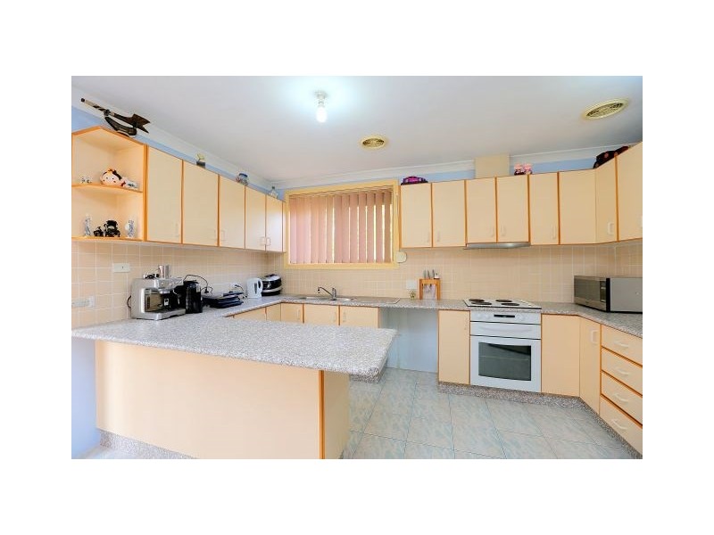 14B Glassop Street, Bankstown NSW 2200