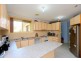 14B Glassop Street, Bankstown NSW 2200