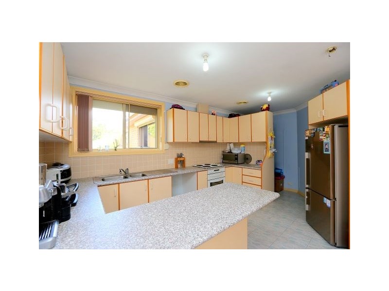 14B Glassop Street, Bankstown NSW 2200