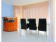 14B Glassop Street, Bankstown NSW 2200