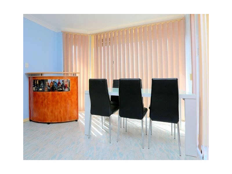 14B Glassop Street, Bankstown NSW 2200