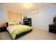 14B Glassop Street, Bankstown NSW 2200