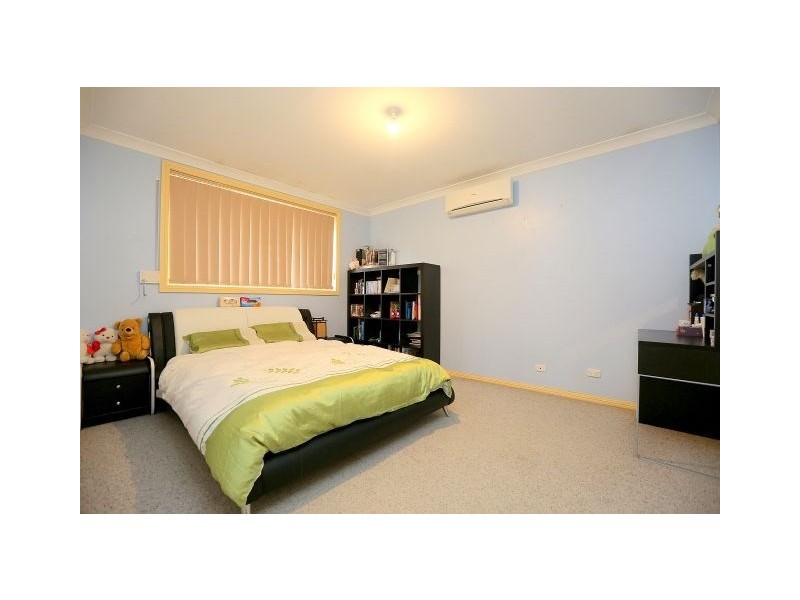 14B Glassop Street, Bankstown NSW 2200