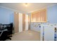 14B Glassop Street, Bankstown NSW 2200