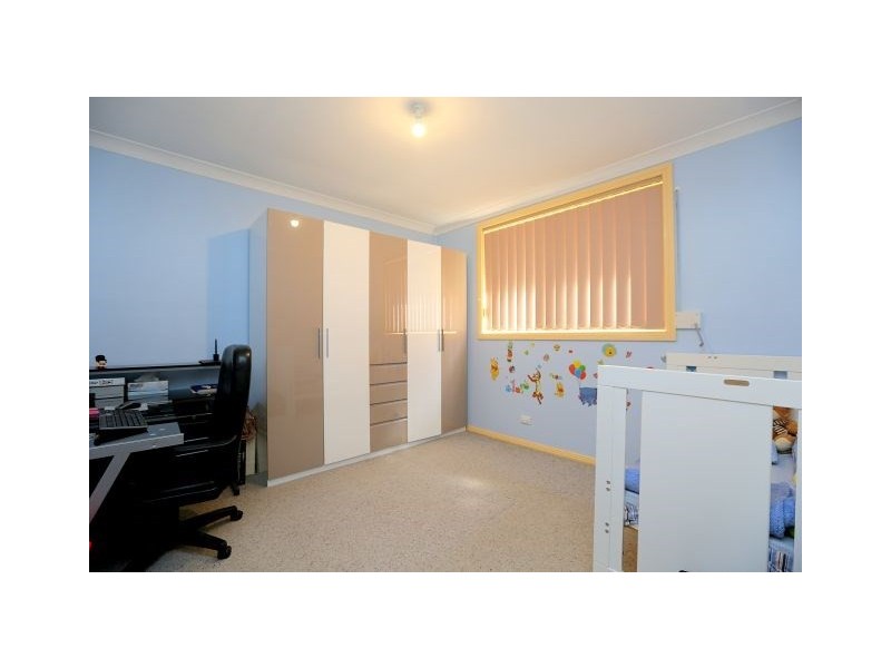 14B Glassop Street, Bankstown NSW 2200