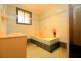 14B Glassop Street, Bankstown NSW 2200