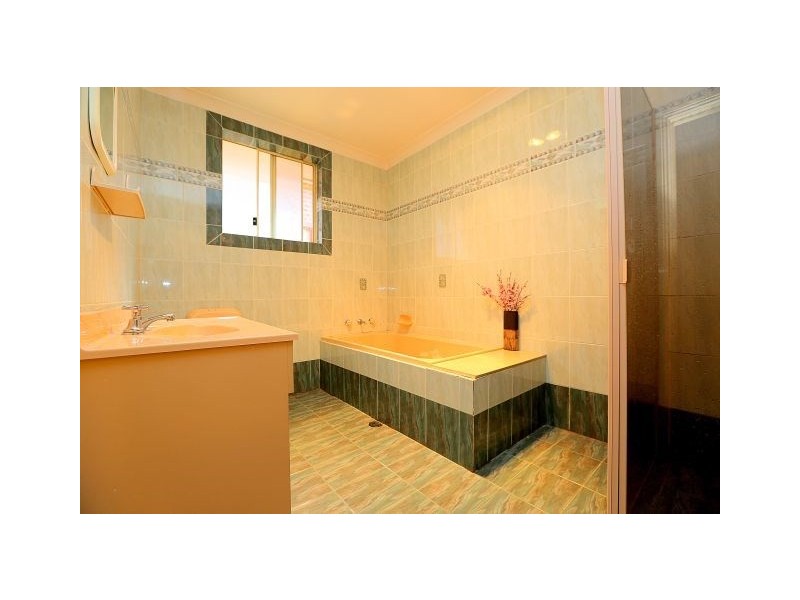 14B Glassop Street, Bankstown NSW 2200