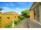 14B Glassop Street, Bankstown NSW 2200