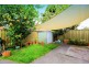 14B Glassop Street, Bankstown NSW 2200