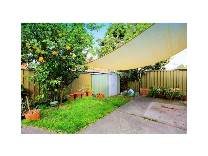 14B Glassop Street, Bankstown NSW 2200